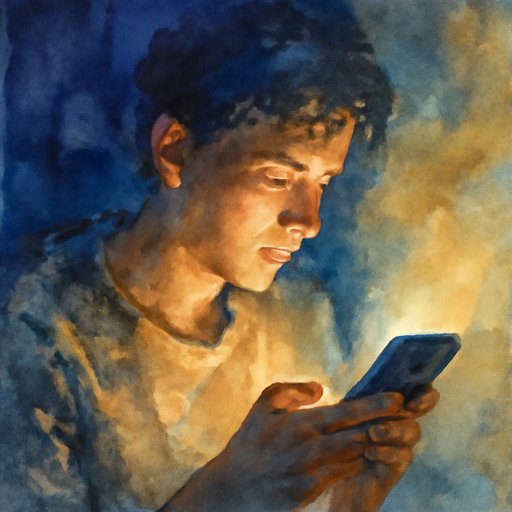 bdt vs phone number sign-up