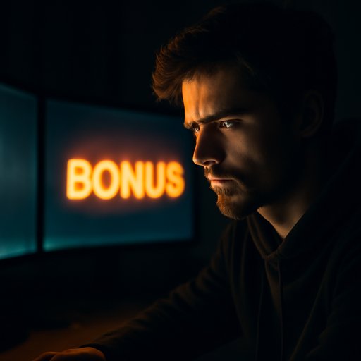 bdt vs bonus home screen