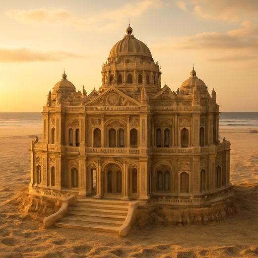 bdt vs প্রোমোশন নোটিশ